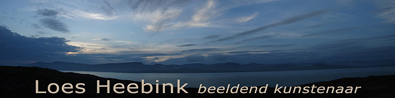 header loes heebink