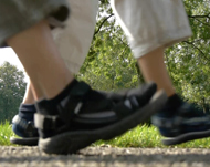 Levensloop